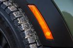 Mini Paceman Adventure 2014 года